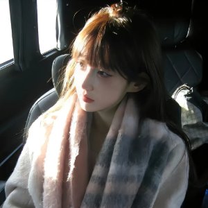 Yui Hatano