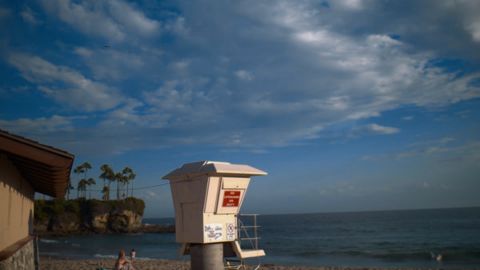 Vision3 500T 1