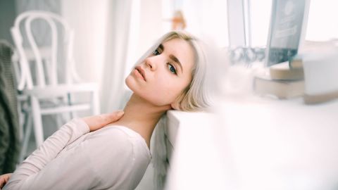 Portra