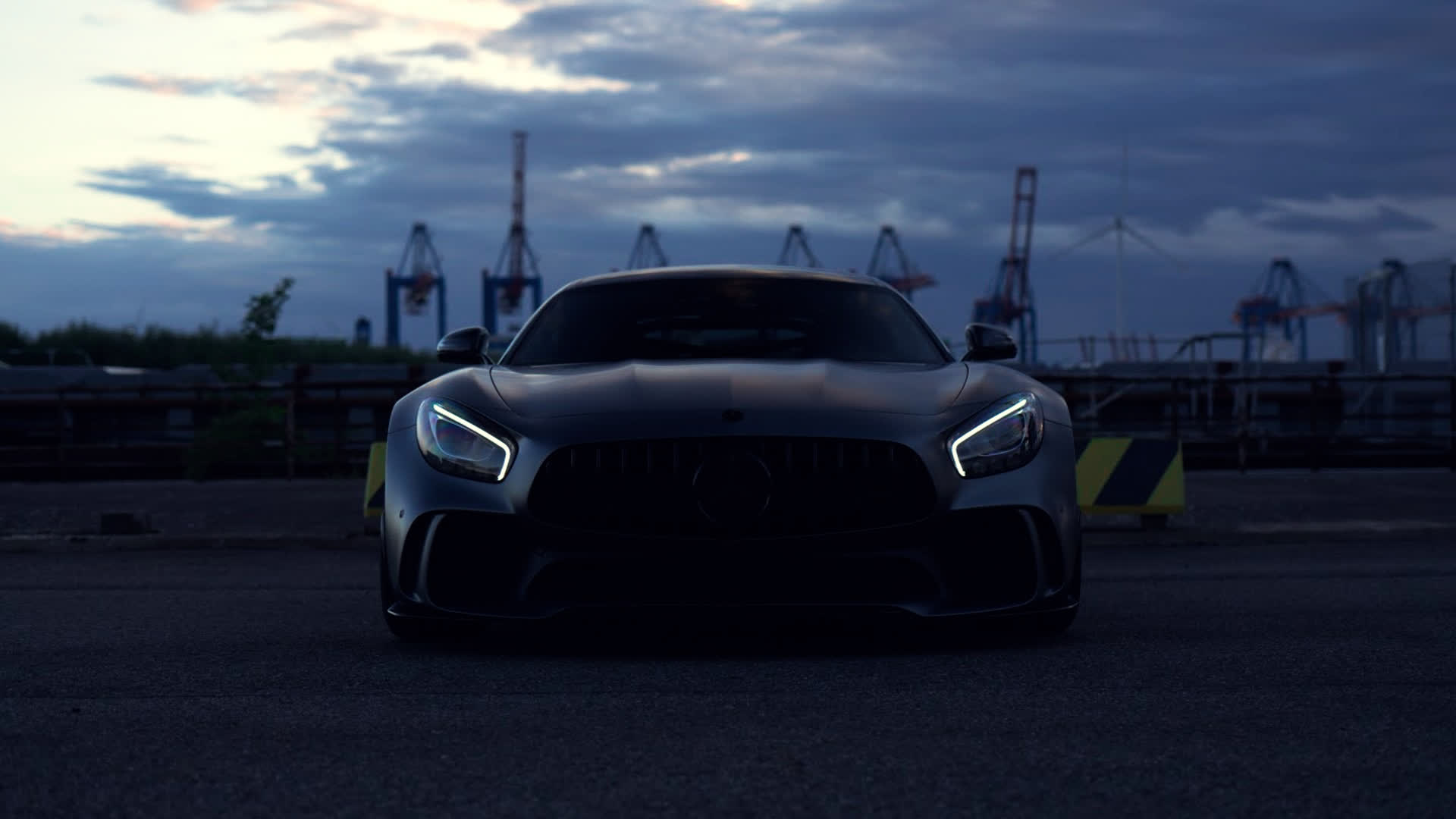 after